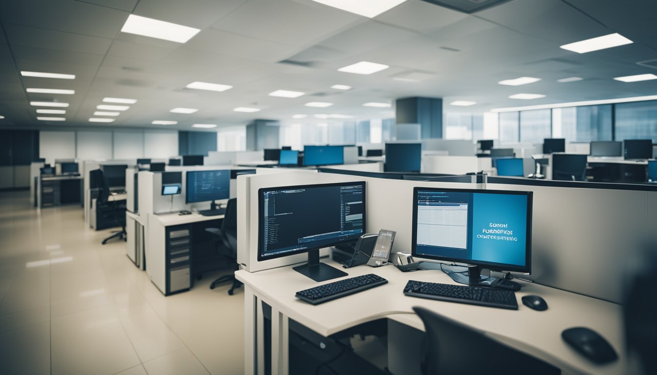 Manage Cultural DifferenGlobal IT Outsourcing Projects Manage Cultural DifferenGlobal IT Outsourcing Projects